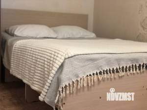 1-к квартира, посуточно, 32м2, 7/9 этаж