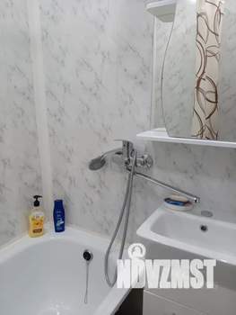 1-к квартира, посуточно, 32м2, 9/9 этаж