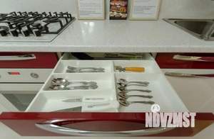 1-к квартира, посуточно, 68м2, 1/1 этаж