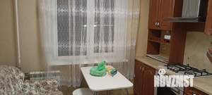 1-к квартира, на длительный срок, 33м2, 8/9 этаж