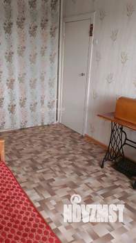 2-к квартира, на длительный срок, 50м2, 5/9 этаж