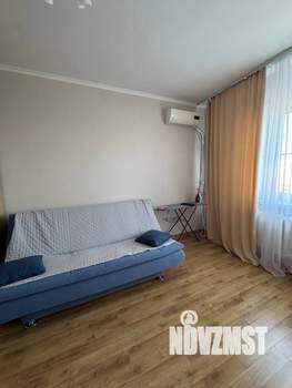 2-к квартира, на длительный срок, 55м2, 8/9 этаж