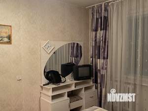 2-к квартира, на длительный срок, 55м2, 4/9 этаж