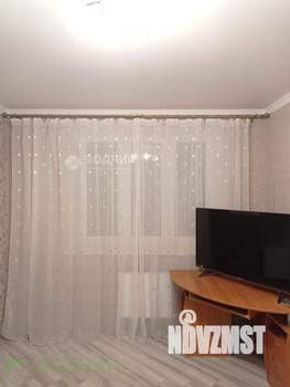 2-к квартира, на длительный срок, 60м2, 6/16 этаж