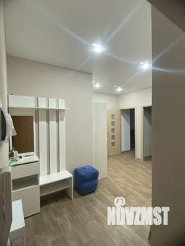 2-к квартира, на длительный срок, 67м2, 7/20 этаж