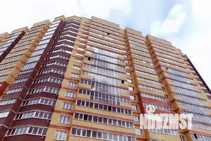 2-к квартира, на длительный срок, 77м2, 8/20 этаж