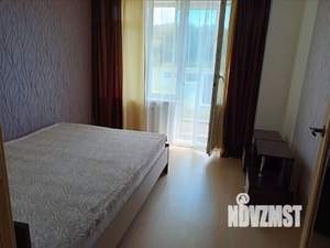 2-к квартира, на длительный срок, 62м2, 8/8 этаж