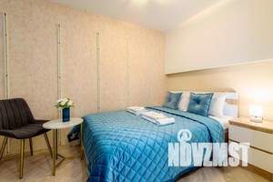 2-к квартира, посуточно, 70м2, 8/9 этаж