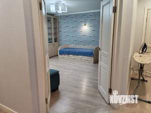 2-к квартира, на длительный срок, 67м2, 2/10 этаж