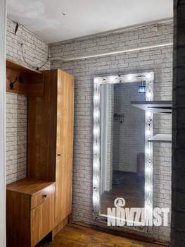 2-к квартира, на длительный срок, 79м2, 2/6 этаж