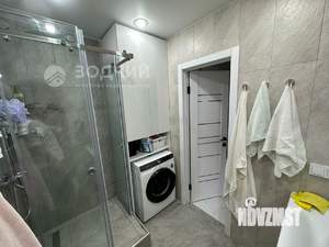Фото квартиры в аренду (10)