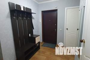 2-к квартира, посуточно, 65м2, 3/9 этаж