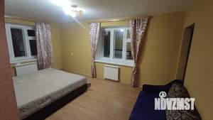 2-к квартира, на длительный срок, 60м2, 7/11 этаж