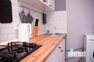 2-к квартира, посуточно, 59м2, 10/10 этаж