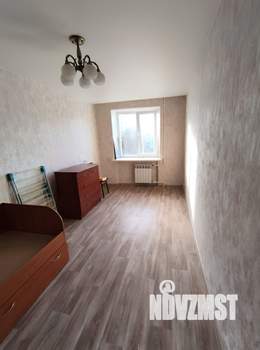 2-к квартира, на длительный срок, 45м2, 3/5 этаж