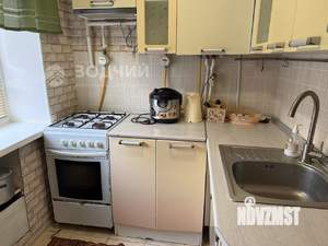 2-к квартира, на длительный срок, 47м2, 1/5 этаж