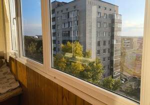 1-к квартира, на длительный срок, 49м2, 10/12 этаж