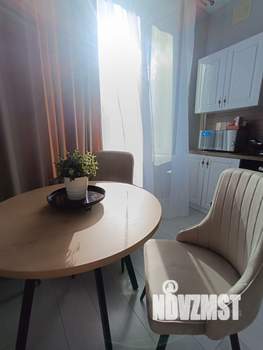 1-к квартира, на длительный срок, 44м2, 2/5 этаж
