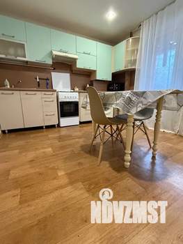 Фото квартиры в аренду (9)