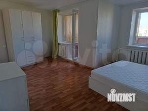 3-к квартира, на длительный срок, 103м2, 9/10 этаж