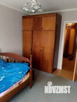 4-к квартира, на длительный срок, 75м2, 5/9 этаж