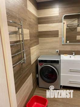 2-к квартира, на длительный срок, 64м2, 8/16 этаж