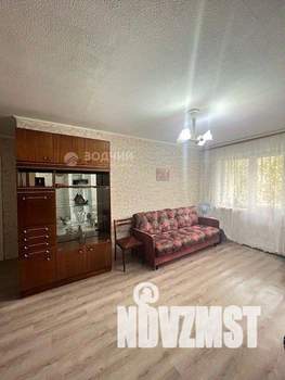 2-к квартира, на длительный срок, 48м2, 2/5 этаж