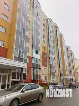 2-к квартира, на длительный срок, 75м2, 9/10 этаж