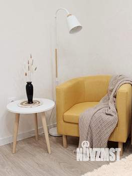 1-к квартира, на длительный срок, 39м2, 8/9 этаж