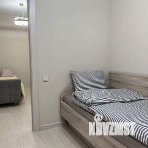 2-к квартира, посуточно, 68м2, 10/23 этаж