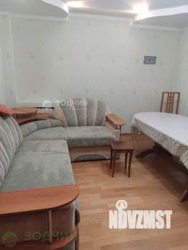3-к квартира, на длительный срок, 80м2, 3/5 этаж