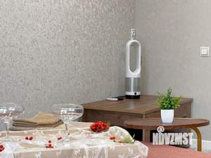 2-к квартира, посуточно, 54м2, 1/1 этаж