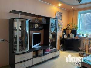 2-к квартира, на длительный срок, 55м2, 13/15 этаж