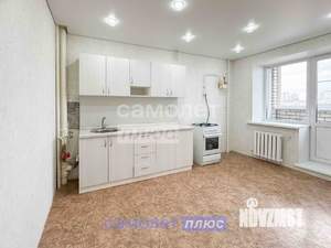 2-к квартира, на длительный срок, 62м2, 8/10 этаж