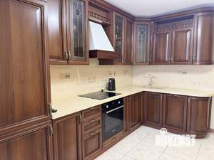 1-к квартира, на длительный срок, 52м2, 8/16 этаж