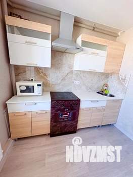 1-к квартира, посуточно, 60м2, 15/16 этаж