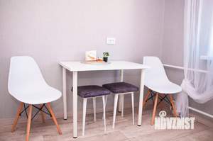 2-к квартира, посуточно, 59м2, 10/10 этаж