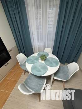 1-к квартира, посуточно, 51м2, 5/9 этаж