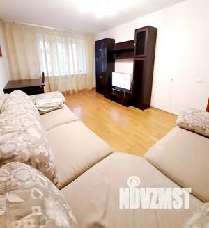 2-к квартира, посуточно, 70м2, 7/12 этаж