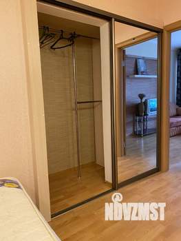 2-к квартира, на длительный срок, 54м2, 5/9 этаж
