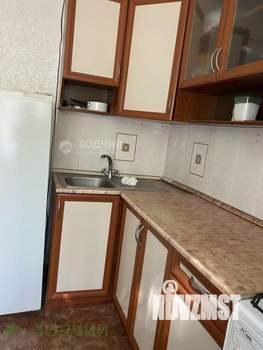 1-к квартира, на длительный срок, 36м2, 1/9 этаж