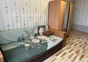 2-к квартира, на длительный срок, 54м2, 9/10 этаж