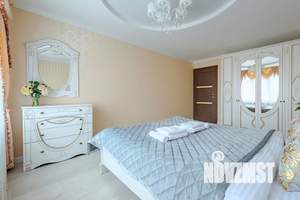 2-к квартира, посуточно, 70м2, 8/9 этаж