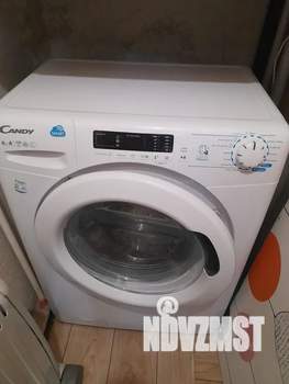 1-к квартира, посуточно, 33м2, 8/9 этаж