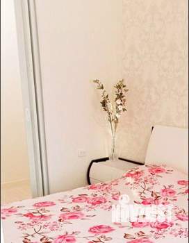 2-к квартира, на длительный срок, 46м2, 3/5 этаж