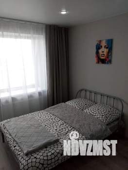 Студия квартира, посуточно, 30м2, 25/25 этаж