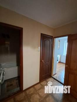 2-к квартира, на длительный срок, 50м2, 9/9 этаж