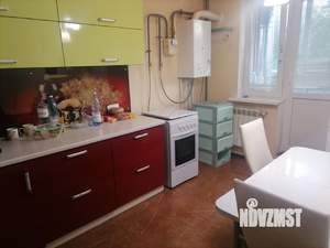3-к квартира, на длительный срок, 61м2, 2/9 этаж