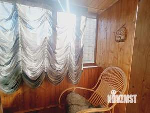 2-к квартира, на длительный срок, 60м2, 2/5 этаж