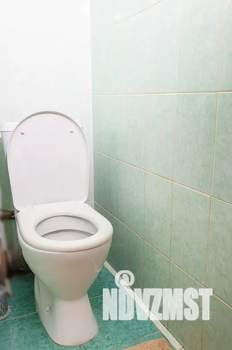 3-к квартира, посуточно, 60м2, 1/9 этаж